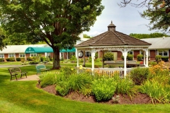 Gazebo-2