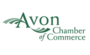 Avon Chamber of Commerce