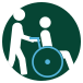 Icon for Respite Care