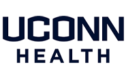 UCONN Health