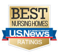 Best Nursing Homes